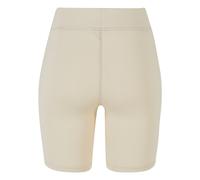 DEF Leggings sable, Taille XS