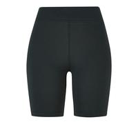 DEF Leggings sapin, Taille XS