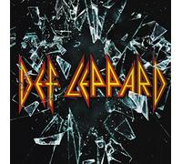Def Leppard Def Leppard (Interprète) https://www.fnac.com/a9092357/Def-Leppard-Def-Leppard-CD-album?oref=cc300615-e4e7-d242-6244-88cdbeb98f4b