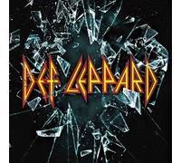 Def Leppard