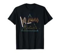 Def Leppard - Animal T-Shirt