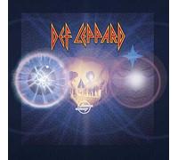 The CD Collection: Volume Two (Ltd.CD Box)