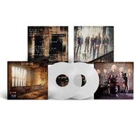 Def Leppard Def Leppard avec The Royal Philharmonic Orchestra - Drastic Symphoni