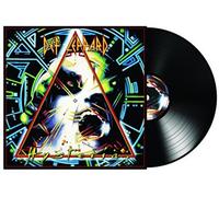 Def Leppard - Hysteria [New Vinyl LP] 180 Gram