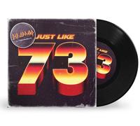 Def Leppard – Just Like 73 – Vinyle 7" Single