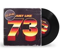 Def Leppard - Just Like 73 (V7) [Import]