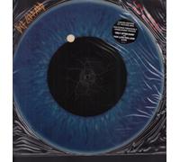 Def Leppard - Let'S Get Rocked [Vinilo]