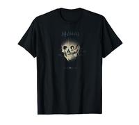 Def Leppard - Rétro Active T-Shirt