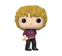 Def Leppard - Rick Allen 149 - Funko Pop - Figurine en vinyle
