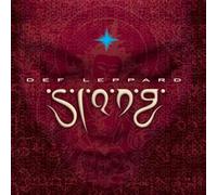 Def Leppard – Slang