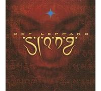 Def Leppard - Slang / Acoustic in Singapore by Def Leppard