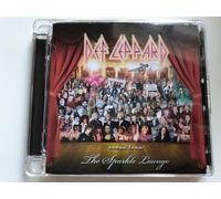 Def Leppard - Songs from the Sparkle..