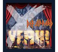 Volume Three Edition Limitée Coffret Def Leppard (Interprète) https://www.fnac.com/a15907156/Def-Leppard-Volume-Three-Edition-Limitee-Coffret-Vinyle-album?oref=278f7f68-f51d-67e5-f9d5-361e075b3620