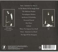 Def Leppard-Viva! Hysteria(2cd+Dvd Delu