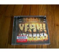 DEF LEPPARD - Yeah