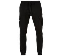 DEF Litra Antifit Jeans DFJS109 W32