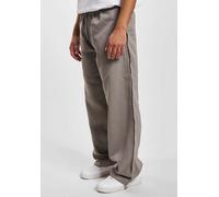 DEF Loose Cargopant DFCP065 XXL