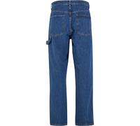 DEF Jean bleu, Taille 30