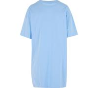 DEF Mini robe pour femme DFLDR084 3XL