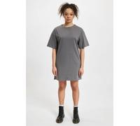 DEF Mini robe pour femme DFLDR084 M