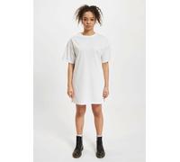 DEF Mini robe pour femme DFLDR084 S