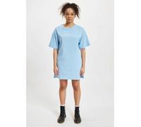 DEF Mini robe pour femme DFLDR084 XL