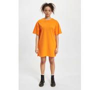 DEF Mini robe pour femme DFLDR084 XS