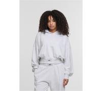 DEF Nice Hoodies pour femmes DFLHD152 L