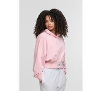 DEF Nice Hoodies pour femmes DFLHD152 S