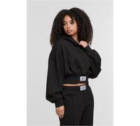 DEF Nice Hoodies pour femmes DFLHD152 S