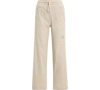DEF Pantalon beige, Taille 42