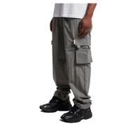 Def Pantalon Cargo Ale