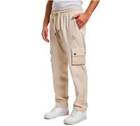 Def Pantalon Cargo Alice