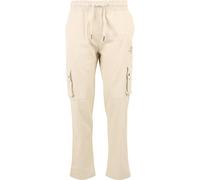 Def Alice Cargo Pants Beige 2XL Homme