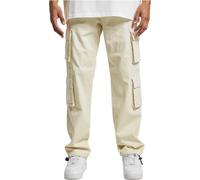 Def Pantalon Cargo Basic