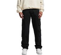 Def Pantalon Cargo Basic