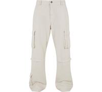 DEF Pocket Cargopant DFCP055 W33