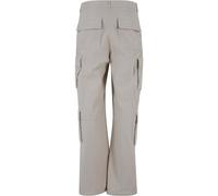 DEF Pantalon cargo DFCP052 36