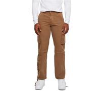 Def Pantalon Cargo Dfcp055