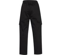 DEF Pantalon cargo droit DFCP056 L