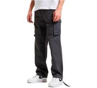 Def Pantalon Cargo Empire