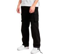 Def Pantalon Cargo Empire