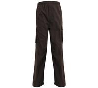DEF Pantalon Cargo Empire Cargopants DFCP068 L