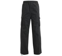 Def Empire Cargo Pants Gris XL Homme