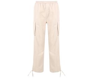 DEF Pantalon Cargo Empire Cargopants DFCP068 XL