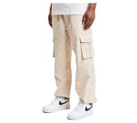 Pantalon cargo DEF Empire Beige XL