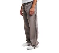 Def Pantalon Cargo Loose