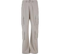 DEF Pantalon cargo pierre, Taille 31