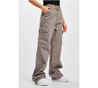 DEF Pantalon cargo XXL