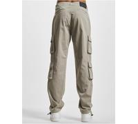 DEF Pantalon Cargopant 30